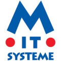 M-IT-S GmbH & Co. KG