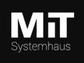 Bild: M IT-Systemhaus GmbH in Burghausen, Salzach