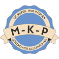 M-K-P Güstrower AllesRäume