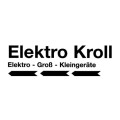 M. Kroll Elektrogeräte und Kundendienst