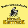 M. Krotzek Dachdeckermeisterbetrieb