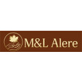 M & L Alere GmbH