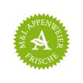 M & L Appenweier Frische GmbH