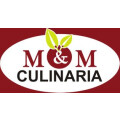 M & M Culinaria Mark Karstens