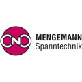 M. Mengemann Spanntechnik