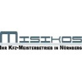 M. Misikos KFZ-Reparaturwerkstatt