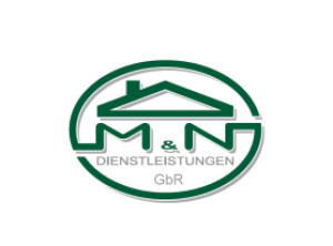 M & N Dienstleistungen GbR Geesthacht