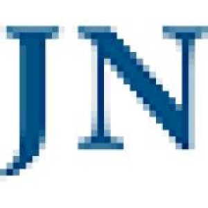 Logo M & N Immobilien OHG