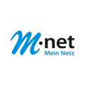 M-net Telekommunikations GmbH Privatkunden
