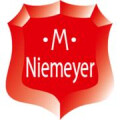 M. Niemeyer GmbH & Co. KG
