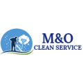 M O Clean Service