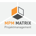 M. P. M. Matrix Projektmanagement GmbH