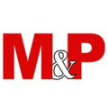M & P Unternehmensberatung