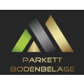 M Parkett & Bodenbeläge