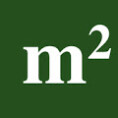 Bild: M-Quadrat Immobilien Marcus Schulze in Ratingen