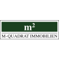 M-Quadrat-Immobilien Segeberg
