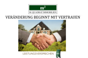 Wir sind für SIE da!