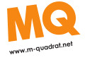 Bild: m-quadrat. Mike Melzl. Die Holzwerkstatt in Wuppertal