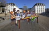 Bild: M & R Innovative KommunikationGmbH