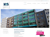 http://www.ms-service24.de