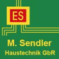 M. Sendler - Haustechnik GbR