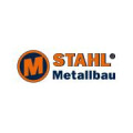 M-Stahl Metallbau