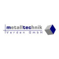 m-tec Metalltechnik Verden GmbH