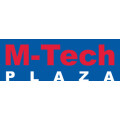 M-Tech Plaza
