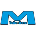 M-Teile-Store Matthias Jedurny