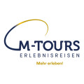 M-TOURS Erlebnisreisen GmbH