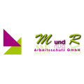 M und R Arbeitsschutz GmbH