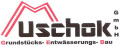 Bild: M. Uschok Grundstücks- Entwässerungs Bau GmbH in Hamm, Westfalen