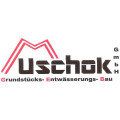 M. Uschok Grundstücks- Entwässerungs Bau GmbH
