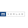 M-Verlag