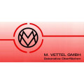 M. Vettel GmbH