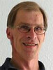 Bild: M. Vogel Tischlerrei Holz & Design