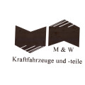 M & W Kraftfahrzeuge und -teile GmbH
