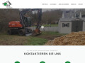 Bild: M. Wittig Haus & Service in Berlin
