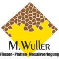 M. Wuller Fliesen-,Platten-,Mosaikverlegung