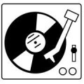 Logo M2 Events GmbH