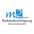 m2 Gebäudereinigung GmbH