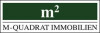 Bild: m2 Immobilien GmbH