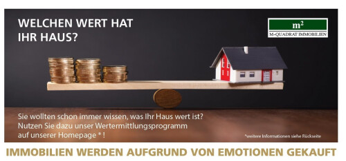 Wertermittlung