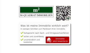 Was ist Ihre Immobilie wert ?