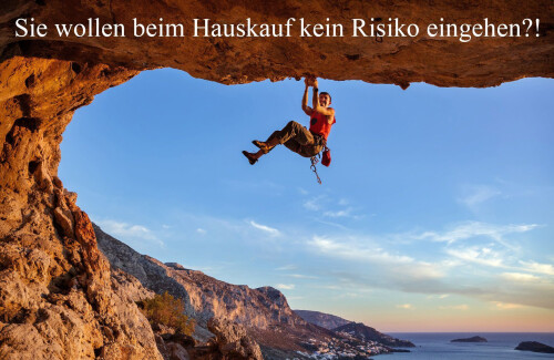 Wir lassen Sie nicht hängen.