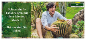 Provisionsschmerz