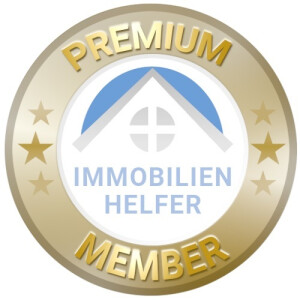 Immobilienhelfer