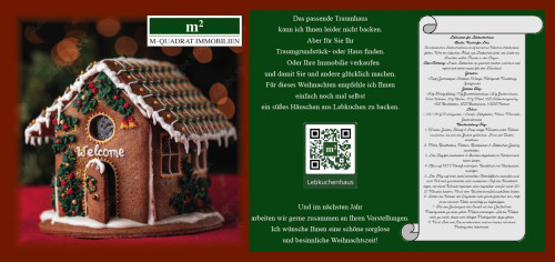 m2 Lebkuchenhäuschen.jpg