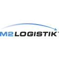 M2 Logistik GmbH Spedition