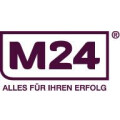 M24 GmbH